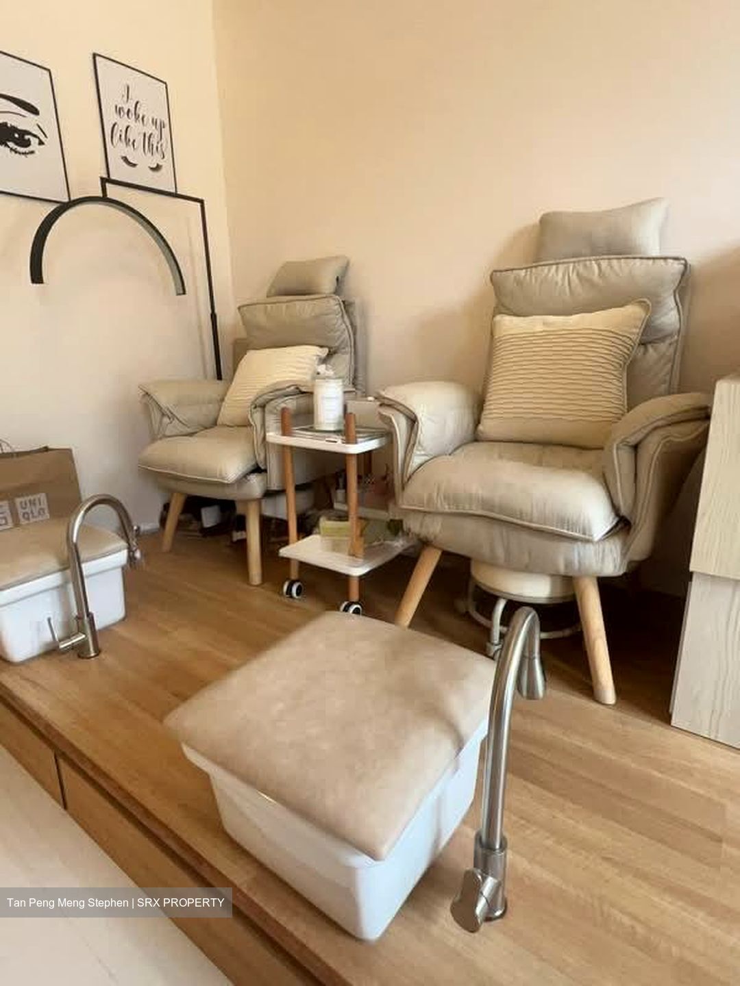Suites @ Katong (D15), Shop House #564628811